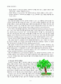 [방통대 상담심리학] 정신분석적 상담이론, 인지상담이론, 행동수정이론을 비교·설명한 후, 핵심적 내용을 정리하여 하나의 로 요약하여 제시하시오[출처 각주표기] 8페이지