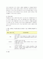 최근 1년 이내의 뉴스기사를 검색하여 보육시설에서 일어난 아동학대의 예를 들고 아동학대 문제점에 대한 해결방안을 정부 및 시설, 교사, 학부모의 입장에서 구체적으로 제시하시오 4페이지