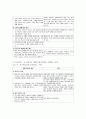 위기개입모델 이론연구 및 사례연구 9페이지
