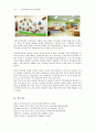 (유아교육개론-B형) 유아교육기관의 체제와 종류, 유아교육기관에서 영역별 교재교구에 대하여 보고 느낀 점 5페이지