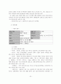 문제해결모델의 이론적 기반과 사회복지실천에의 적용 및 사례연구 24페이지