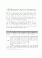 클라이언트중심 모델의 사회복지실천에의 적용과 사례연구 5페이지