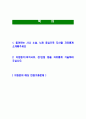 [우아한형제들-1최신공채합격자기소개서]면접기출문제,우아한형제들자소서,우아한자기소개서,형제들합격자소서,합격자기소개서 2페이지