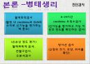 case study , ESRD, 간호과정 간호학과 12페이지
