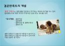 [결혼만족도 조사] 결혼만족도의 개념, 결혼만족도 영향을 끼치는 요인 분석 3페이지
