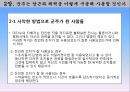 군주국의 종류와 성립과정,세습군주국,복합군주국,새로운 군주국,군주가 된 사람들,시민형 군주국,군주국의 국력에 대한 평가 17페이지