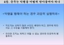 군주국의 종류와 성립과정,세습군주국,복합군주국,새로운 군주국,군주가 된 사람들,시민형 군주국,군주국의 국력에 대한 평가 34페이지