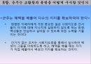 군주국의 종류와 성립과정,세습군주국,복합군주국,새로운 군주국,군주가 된 사람들,시민형 군주국,군주국의 국력에 대한 평가 46페이지