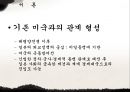 일본 민주당 정부의 외교정책 전망,탈아입구,일본의 외교정책,미국의 극동방어선,대외적 문제,아시아 공동체론,민주당 정부의 외교정책 4페이지