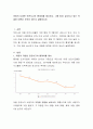 아동의 다양한 안전사고의 통계치를 제시하고, 그에 따라 실시되고 있는 적절한 대책은 무엇이 있는지 설명하시오 2페이지