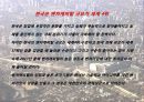 벤처캐피털(벤처캐피탈) 레포트 20페이지