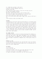 경제버블현상에 관한 레포트 2페이지