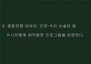 2016 의령군 행복학습관 교무실장 채용 발표 ppt 22페이지