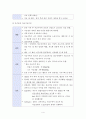 난산의 유형 및 간호(만출력 이상, 산도 이상) 5페이지