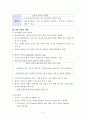 난산의 유형 및 간호(만출력 이상, 산도 이상) 6페이지