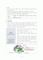 난산의 유형 및 간호(만출력 이상, 산도 이상) 10페이지