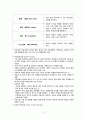 신체적 치료, 개인정신치료, 집단정신치료 11페이지