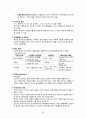 재활간호 재활과 관련된 개념 34페이지