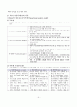 치료적 의사소통 10페이지