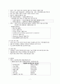 우울장애 대상자의 정의, 행동특성, 간호진단 및 계획 7페이지
