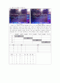 디지털실험 - 실험 10. 4-Phase clock 발생기 결과 2페이지