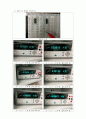 디지털실험 - 실험 9. 플립플롭의 기능 결과 2페이지
