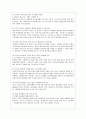 [관세론 공통] 우리나라 관세정책의 문제점을 즉시하고 그 전망에 대하여 논함. 11페이지