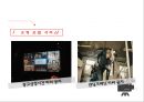 CGV 기업 SWOT분석과 CGV 마케팅전략과 서비스전략분석및 CGV 미래방향제언 PPT 29페이지