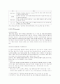 [정보사회와디지털문화] 우리 사회에서 집단지성이 발현된 대표적 사례를 골라 그 사례에서 집단지성이 어떤 식으로 구성되고 발현되었는지 분석 (집단지성이 발현된 대표적 사례) 9페이지