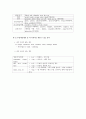 영문법 이론 핵심 동사편1 5페이지