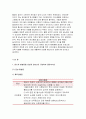 1)당뇨의 합병증을 급성과 만성으로 구분하여 정리.생활과건강 2)제2형 당뇨병 환자를 위한 식이요법과 운동요법을 중심으로 교육 자료를 구성.생활과건강 4공통형(생활과건강 당뇨병) 3페이지