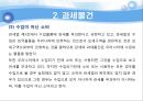 [과세표준과 관세평가] 관세의 과세표준 14페이지
