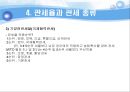 [과세표준과 관세평가] 관세의 과세표준 29페이지