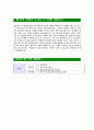 [엘디티-최신공채합격자기소개서]면접기출문제,자소서,LDT자기소개서,엘디티합격자소서,앨디티합격자기소개서 4페이지