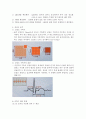 심전도(EKG)의 기본원리 5페이지