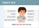 심뇌혈관질환(고혈압,이상지질혈증)예방하기 7페이지