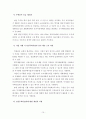 주택개발의 활성화 방안 10페이지