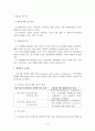 지역사회복지실천 요약 4페이지