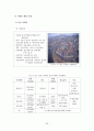철도역세권 이론적 배경 62페이지