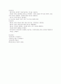 화상환자 간호 28페이지