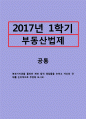 부동산법제_분묘기지권을 둘러싼 제반 법적 쟁점들을 논하고 자신의 견해를 논리적으로 주장해 보시오. 1페이지