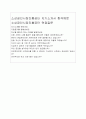 소상공인시장진흥공단자기소개서 소상공인시장진흥공단자소서 합격자소서자기소개서*면접소상공인시장진흥공단자소서항목소상공인시장진흥공단채용소상공인시장진흥공단 지원동기 포부, 연봉 샘플 예문 3페이지