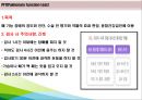 기능검사의 이해 8페이지