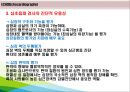 기능검사의 이해 14페이지