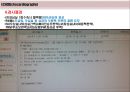 기능검사의 이해 15페이지