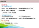 기능검사의 이해 21페이지