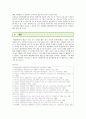 [숲과삶 B형] [숲과 삶 B형] 개발제한구역 제도의 의미를 설명하고,  향후 도시의 자연환경 보전을 위해 개발제한구역 제도가 나아가야 할 바람직한 방향에 대해 개인적인 견해 제시 12페이지