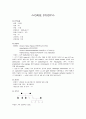 CRF(제출용)만성 신부전증-CRFcase 20페이지