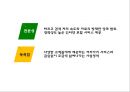 Google 구글 성공요인과 기업경쟁력분석과 구글 마케팅 SWOT,STP,4P전략분석및 구글 문제점과 해결방안연구 PPT 10페이지
