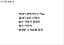 Google 구글 성공요인과 기업경쟁력분석과 구글 마케팅 SWOT,STP,4P전략분석및 구글 문제점과 해결방안연구 PPT 24페이지
